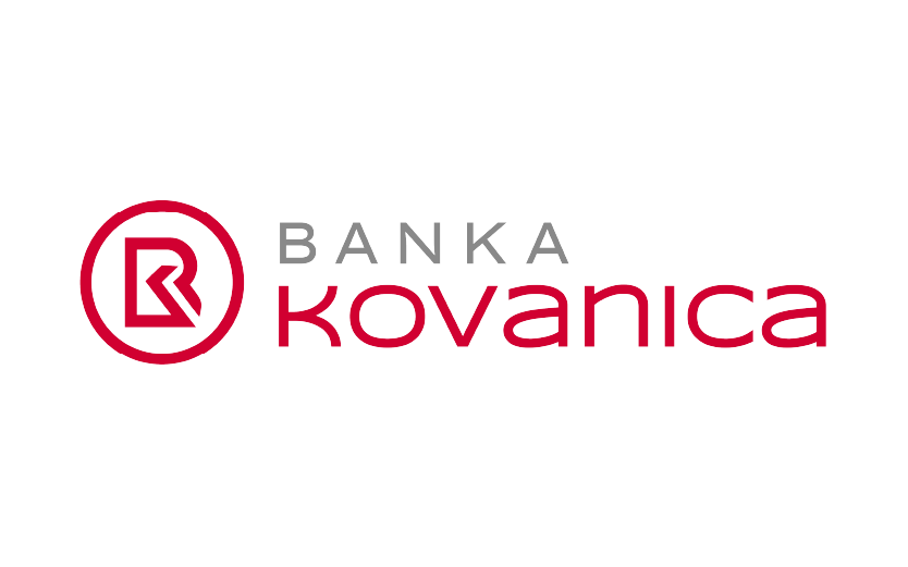 BankaKovanica